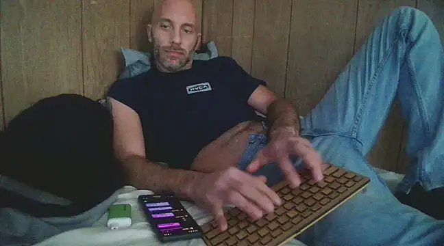 Disdikisgr8x5 online show from January 2025 12:17:01 AM