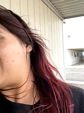 SafeinouterSpace online show from September 2025 05:15:02 PM