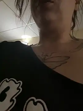 SafeinouterSpace online show from September 2025 06:29:01 AM