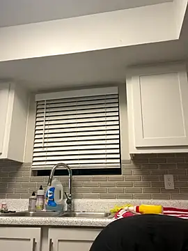 SafeinouterSpace online show from October 2025 03:25:01 AM