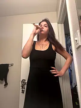 SafeinouterSpace online show from January 2026 02:33:02 PM