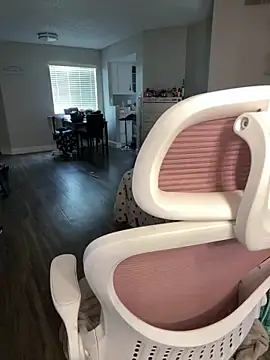 SafeinouterSpace online show from February 2026 07:44:02 PM