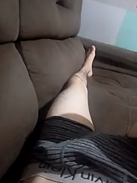 Bk 676 online show from February 2026 07:00:02 PM