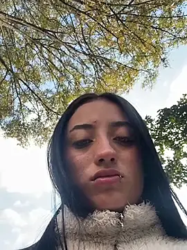 Ady 18 online show from March 2026 09:30:02 PM