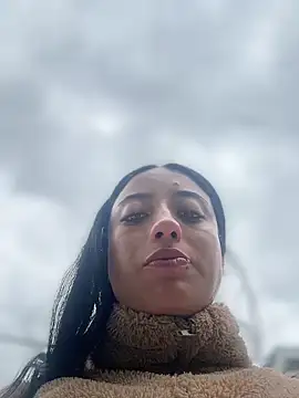 Ady 18 online show from April 2026 04:34:02 PM