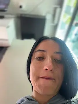 Snapshot of Ady_18 chatting on May 2026 06:59:01 PM Ady 18 online show from May 2026 06:59:01 PM
