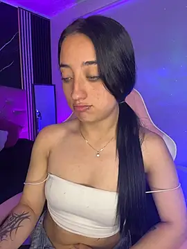 Ady 18 online show from June 2026 07:59:02 PM