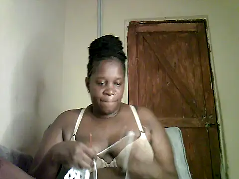 Sexy valentine001 online show from October 2025 07:35:02 PM