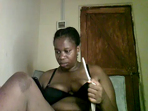 Sexy valentine001 online show from October 2025 09:04:01 PM