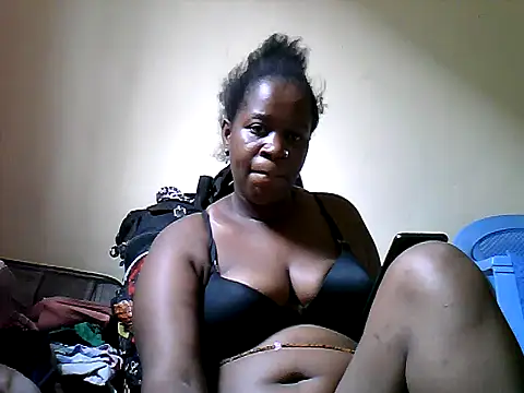 Sexy valentine001 online show from November 2025 04:00:01 AM