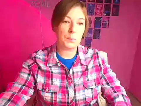 Lissmilf online show from November 2025 12:42:01 PM