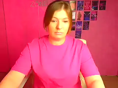 Lissmilf online show from April 2026 11:49:02 AM