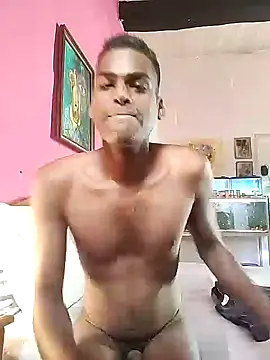 KeptupInosine online show from October 2025 07:56:01 AM