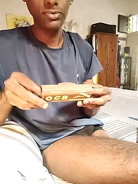 KeptupInosine online show from November 2025 02:28:02 PM