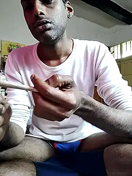 KeptupInosine online show from February 2026 01:58:02 PM