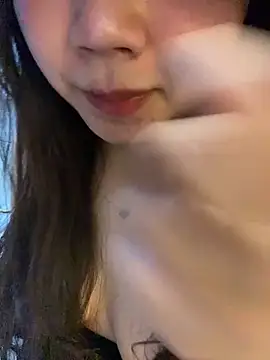 Snapshot of Hotellinh12 chatting on February 2026 04:11:02 PM Hotellinh12 online show from February 2026 04:11:02 PM