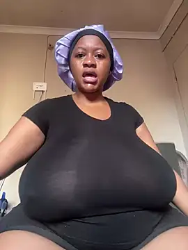 Chubbykarisma27 online show from February 2025 05:11:02 AM