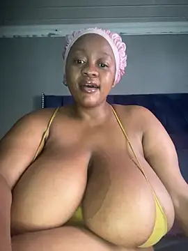 Chubbykarisma27 online show from March 2026 11:58:01 AM