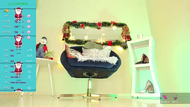 Snapshot of thais_dreams chatting on December 2024 04:14:02 PM thais dreams online show from December 2024 04:14:02 PM