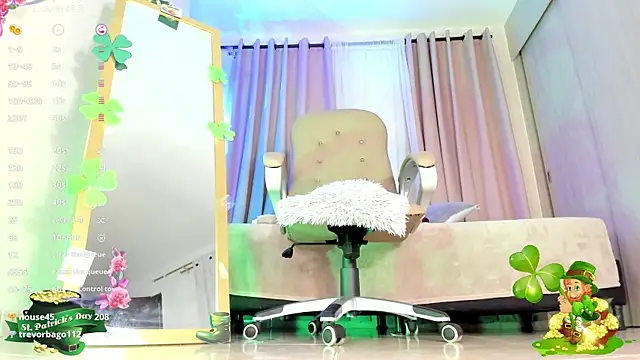 Snapshot of thais_dreams chatting on March 2025 04:01:01 PM thais dreams online show from March 2025 04:01:01 PM