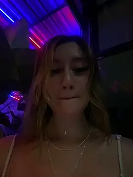 MaryDeniro online show from February 2025 05:26:02 AM