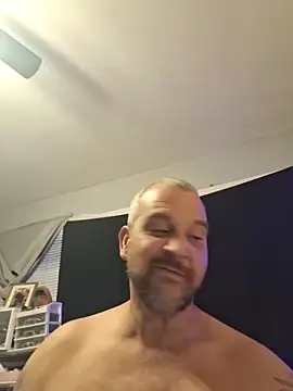 Snapshot of silkstroker6981 chatting on February 2026 05:50:02 AM silkstroker6981 online show from February 2026 05:50:02 AM