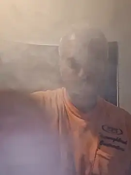 Snapshot of silkstroker6981 chatting on April 2026 12:00:01 AM silkstroker6981 online show from April 2026 12:00:01 AM