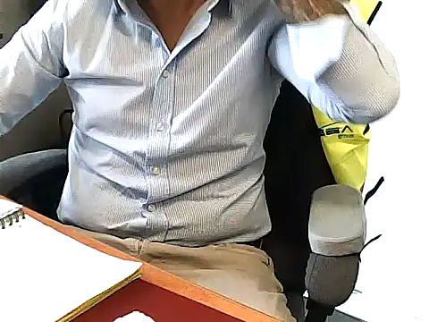 Boysexy98 online show from April 2026 10:32:02 AM
