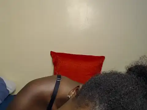 Snapshot of erlyn_misha chatting on March 2025 04:14:01 PM erlyn misha online show from March 2025 04:14:01 PM