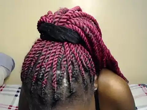 Snapshot of erlyn_misha chatting on March 2025 04:00:02 PM erlyn misha online show from March 2025 04:00:02 PM