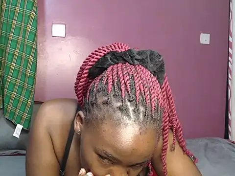 Snapshot of erlyn_misha chatting on September 2025 04:27:01 AM erlyn misha online show from September 2025 04:27:01 AM