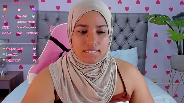 Snapshot of hurrem_had chatting on January 2025 04:34:01 AM hurrem had online show from January 2025 04:34:01 AM