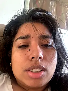 Snapshot of hurrem_had chatting on October 2025 12:50:01 PM hurrem had online show from October 2025 12:50:01 PM