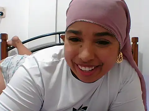 hurrem had online show from November 2025 11:35:01 AM