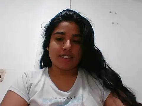 Snapshot of hurrem_had chatting on February 2026 10:48:01 PM hurrem had online show from February 2026 10:48:01 PM