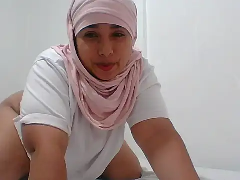 Snapshot of hurrem_had chatting on March 2026 04:05:01 AM hurrem had online show from March 2026 04:05:01 AM