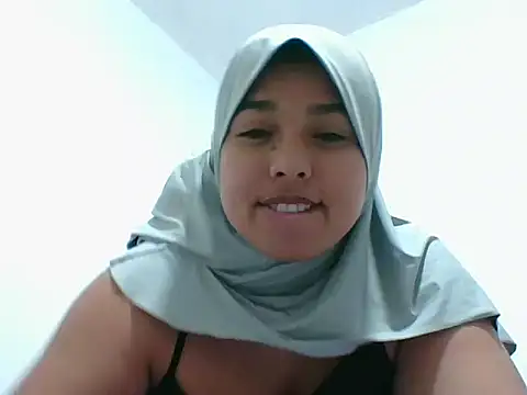 Snapshot of hurrem_had chatting on March 2026 07:51:02 PM hurrem had online show from March 2026 07:51:02 PM