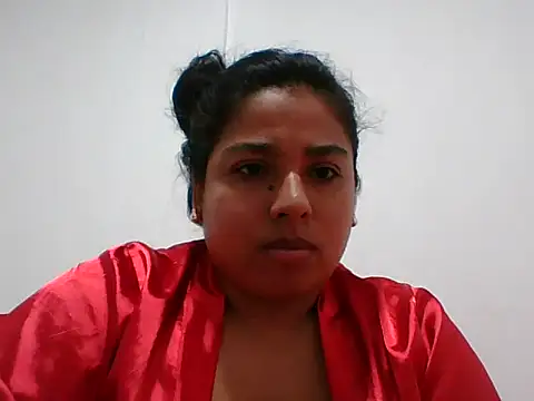 Snapshot of hurrem_had chatting on March 2026 04:07:01 AM hurrem had online show from March 2026 04:07:01 AM