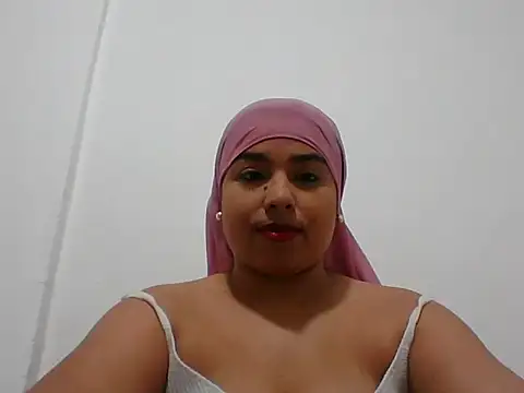 Snapshot of hurrem_had chatting on March 2026 05:50:01 PM hurrem had online show from March 2026 05:50:01 PM