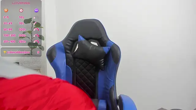 Snapshot of hurrem_had chatting on April 2026 07:19:02 PM hurrem had online show from April 2026 07:19:02 PM