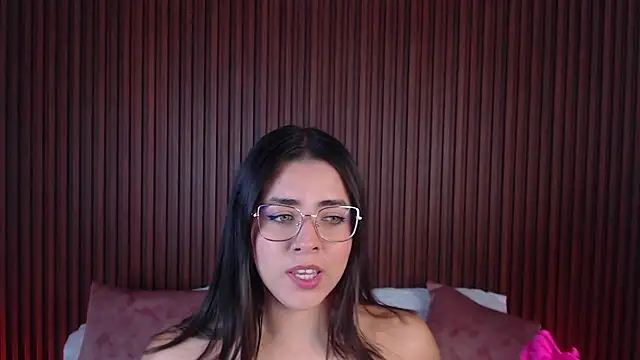 Snapshot of lizowenn_ chatting on March 2025 01:29:01 PM lizowenn online show from March 2025 01:29:01 PM