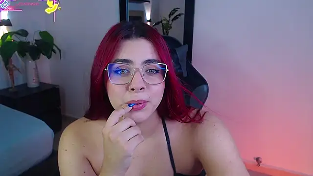 Snapshot of lizowenn_ chatting on September 2025 07:25:01 PM lizowenn online show from September 2025 07:25:01 PM
