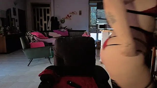 peachgirlmartyna online show from November 2025 02:28:01 PM