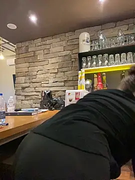 peachgirlmartyna online show from February 2026 03:41:02 PM