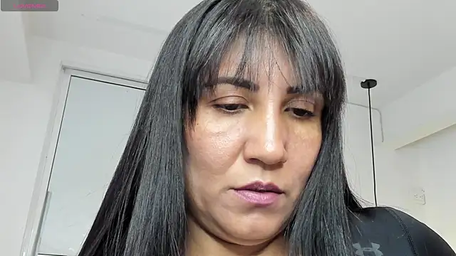 Snapshot of GiaFox_ chatting on May 2026 12:40:02 AM GiaFox online show from May 2026 12:40:02 AM