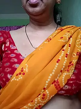 Snapshot of Rosy-B chatting on September 2025 12:44:02 AM Rosy-B online show from September 2025 12:44:02 AM