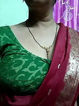 Snapshot of Rosy-B chatting on January 2026 09:30:02 PM Rosy-B online show from January 2026 09:30:02 PM