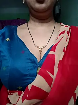 Snapshot of Rosy-B chatting on March 2026 12:36:02 AM Rosy-B online show from March 2026 12:36:02 AM