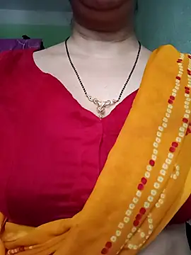 Snapshot of Rosy-B chatting on March 2026 12:37:02 AM Rosy-B online show from March 2026 12:37:02 AM