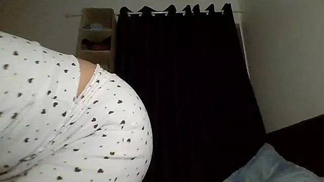 LorenaAnderson online show from February 2025 01:43:02 AM